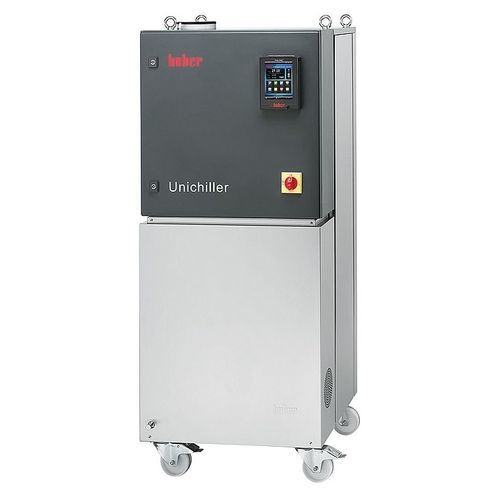 Циркуляционный охладитель для воды - Unichiller 070Tw - Huber Kältemaschinenbau SE - для охлаждения / для лабораторий / с охлаждением водой