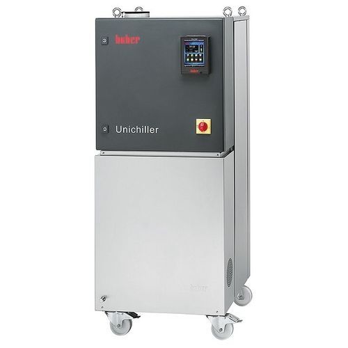 Циркуляционный охладитель для воды - Unichiller 300Tw - Huber Kältemaschinenbau SE - для лабораторий / для охлаждения / с системой обогрева