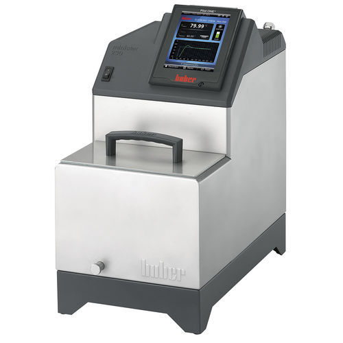 Циркуляционный криостат - Ministat 230  - Huber Kältemaschinenbau SE