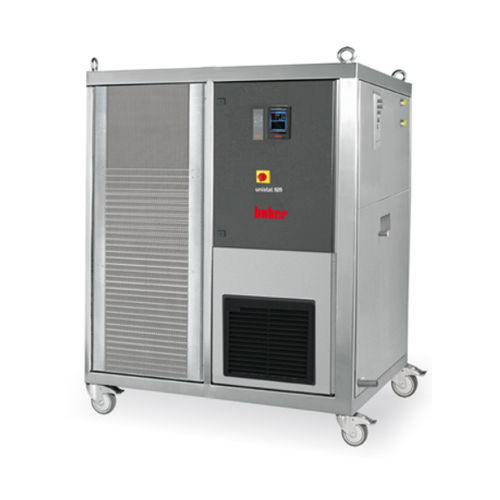 Динамический système de thermorégulation - Unistat 525 - Huber Kältemaschinenbau SE