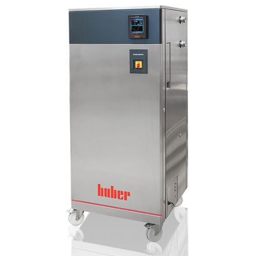 Système de thermorégulation - Unimotive 26w - Huber Kältemaschinenbau SE