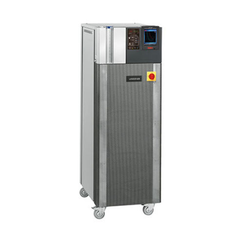 Динамический système de thermorégulation - Unistat 425 - Huber Kältemaschinenbau SE