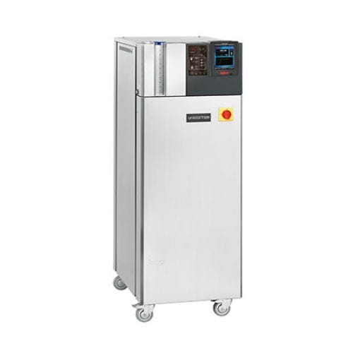 Динамический système de thermorégulation - Unistat T320 HT - Huber Kältemaschinenbau SE