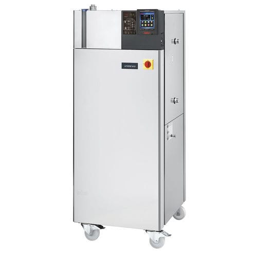 Динамический système de thermorégulation - Unistat 610w - Huber Kältemaschinenbau SE