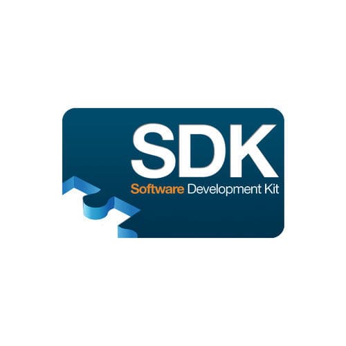 Программное обеспечение для управления - SDK - Andor Technology - для программирования / развития / для управления