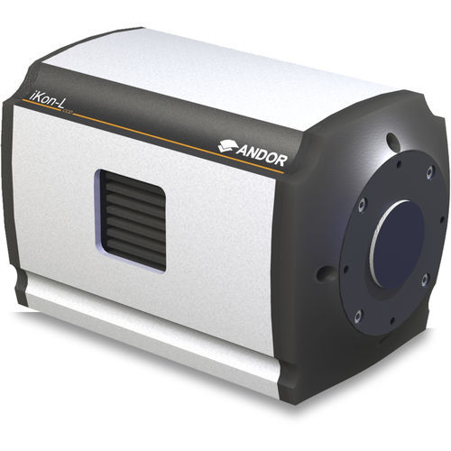 Камера HDR - iKon-L HF - Andor Technology - для научных исследований / для наблюдения / для обработки изображений