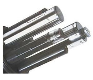 Датчик качества воды мультипараметры - Hydrolab DS5 - Hach Hydromet