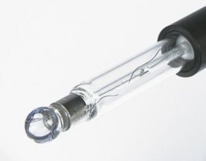 Датчик pH - 0 - 14 - Hach Hydromet