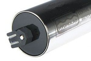 Датчик мутности - 0 - 3000 NTU - Hach Hydromet