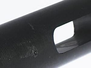 Датчик проводимости - 0 - 100 mS/cm  - Hach Hydromet