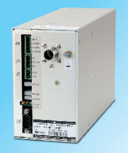 Источник питания для монтажа в стол - 30 - 65 kV, 50 - 100 W | XR series   - Matsusada - AC/DC / линейный / высокого напряжения