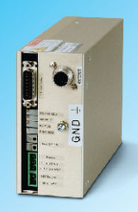 Источник электропитания AC/DC - 50 kV, 50 W | XRR series   - Matsusada - настольный / линейный / высокого напряжения