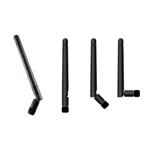 Внешняя антенна - NAN-E series - NIC Components - LTE / WiFi / GSM