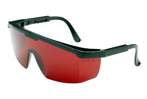 Лазерный защитные очки - B507 - Bei Bei Safety Co., Ltd. - нейлоновый