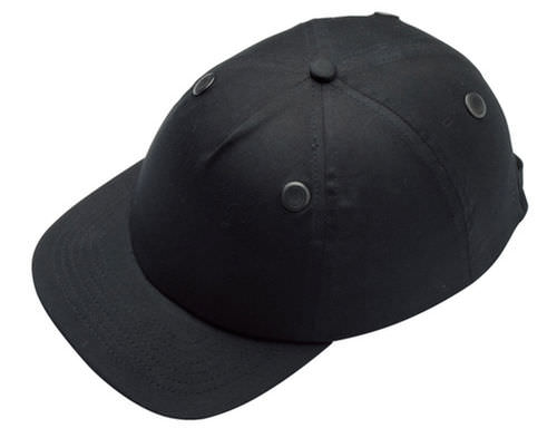 Стандартная противоударная кепка - B211 - Bei Bei Safety Co., Ltd.