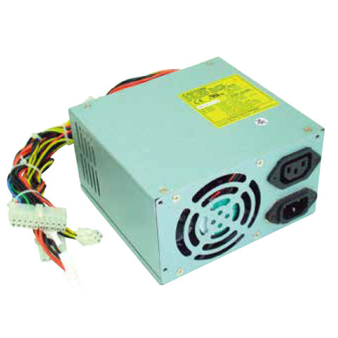 Источник электропитания закрытый каркас - SNP-AX40 - Skynet Electronic - AC/DC / TÜV