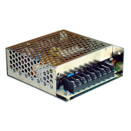 Источник электропитания AC/DC - SNP-C series - Skynet Electronic - регулируемый