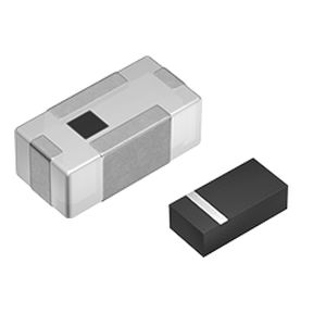 Электронный фильтр RF - DEA series  - TDK Electronics Europe