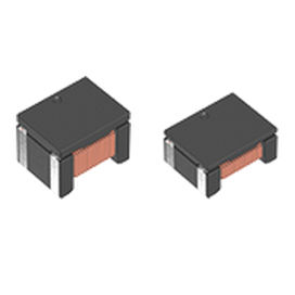 Трансформатор увеличения натяжения - ATB3225 series  - TDK Electronics Europe - для источника электропитания / сухой / для электроники
