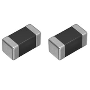 Электронный фильтр пассивного типа - MAF series  - TDK Electronics Europe