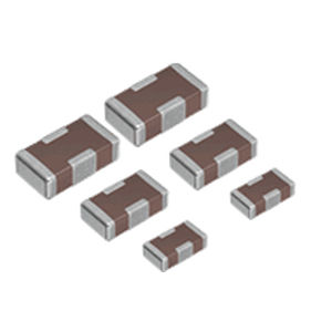 Конденсатор для глушения шума - YNA series - TDK Electronics Europe - модуль / для преобразователя DC/DC