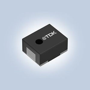 Катушка индуктивности мощности - PLEA85DCA series - TDK Electronics Europe - магнитная / высокая плотность / с малыми потерями