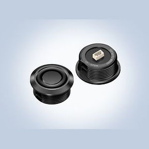 Ультразвуковой детектор - TDK Electronics Europe