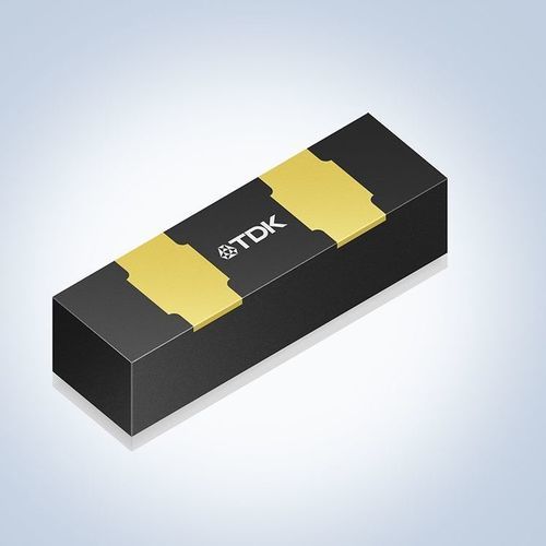 Термистор NTC - T850 - TDK Electronics Europe - SMD
