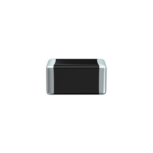 Диод TVS - CeraDiode - TDK Electronics Europe - SMD / с высокой скоростью / малой емкости