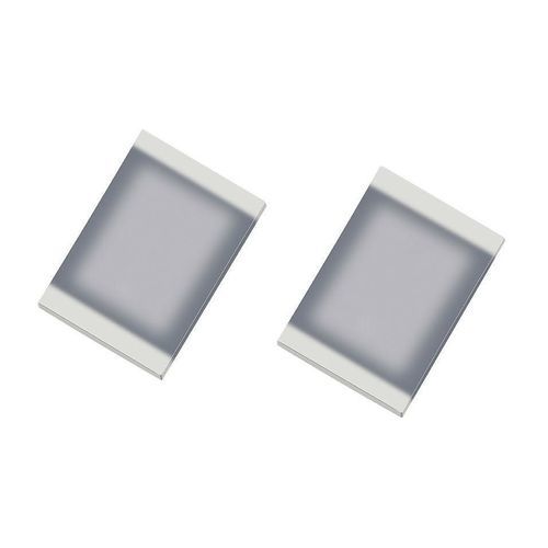 Программируемый чип - 1812 - TDK Electronics Europe