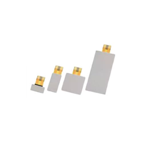 Встроенный громкоговоритель - PiezoListen™ - TDK Electronics Europe - пьезоэлектрический