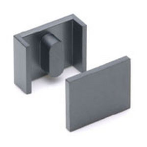 Ферритовый сердечник MnZn - TDK Electronics Europe