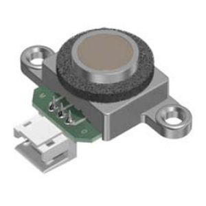Пьезоэлектрический датчик уровня - TSP15A, TSP15D series  - TDK Electronics Europe - для жидкостей / высокоточный