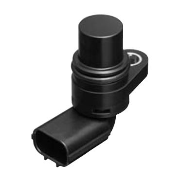 Датчик скорости вращения - PS-HR series  - TDK Electronics Europe - магнитный