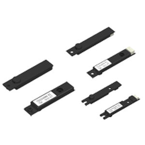 Датчик плотности - TS-x series  - TDK Electronics Europe