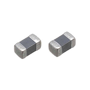 Ферритовый сердечник для печатных плат - MM, HF series  - TDK Electronics Europe
