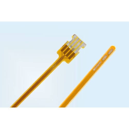 Биодатчик на глюкозу - IV4 - Innovative Sensor Technology IST AG - для биореактора / на глютамат / режим реального времени