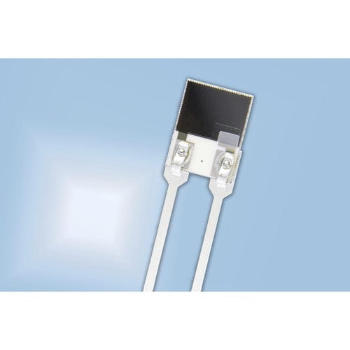 Датчик относительной влажности - K5-W - Innovative Sensor Technology IST AG - для жидкостей / вставной / точки росы
