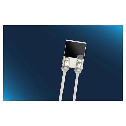 Датчик влажности в масле - MK33-W-mini - Innovative Sensor Technology IST AG - SMD / встроенный
