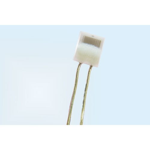 Датчик температуры Pt100 - MiniSens Pt100 1/5 IEC - Innovative Sensor Technology IST AG - RTD / с тонким слоем / небольшого размера