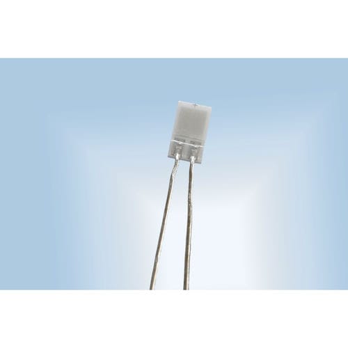 Датчик температуры Pt100 - PW Series - Innovative Sensor Technology IST AG - RTD / Pt1000 / сопротивления из платины