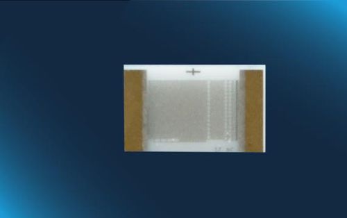 Датчик температуры Pt100 - P0K1.0805.3FC.A - Innovative Sensor Technology IST AG - беспроводной