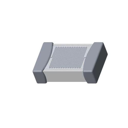 Датчик температуры Pt1000 - Pt1000 SMD 2ST class F0.15 - Innovative Sensor Technology IST AG - SMD / беспроводной / для высоких температур