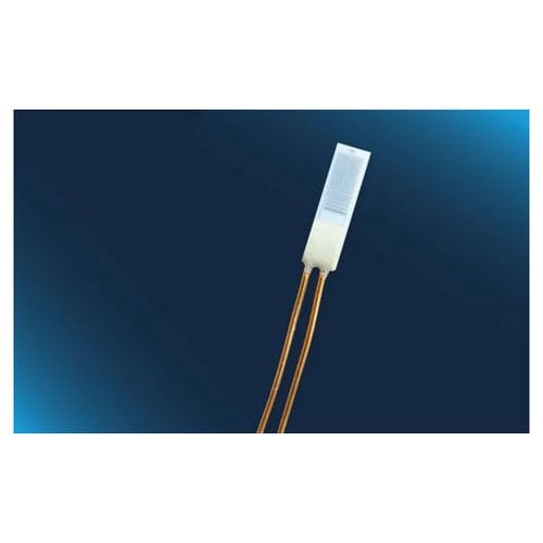 Датчик температуры Pt100 - Pt100 class F0.3 with insulated wire 1E 150°C - Innovative Sensor Technology IST AG - для высоких температур / 2 провода / 3 провода