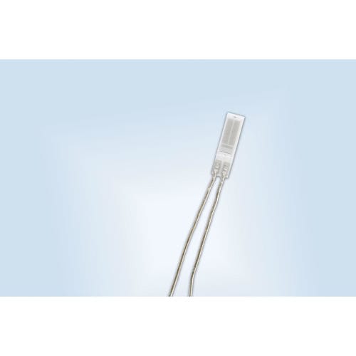 Датчик температуры Pt100 - Pt100 class F0.15 with Pt wire 850°C - Innovative Sensor Technology IST AG - RTD / Pt1000 / сопротивления из платины