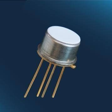 Относительный датчик влажности и температуры - HYT 939 - Innovative Sensor Technology IST AG - встраиваемый / I2C / голая проволока