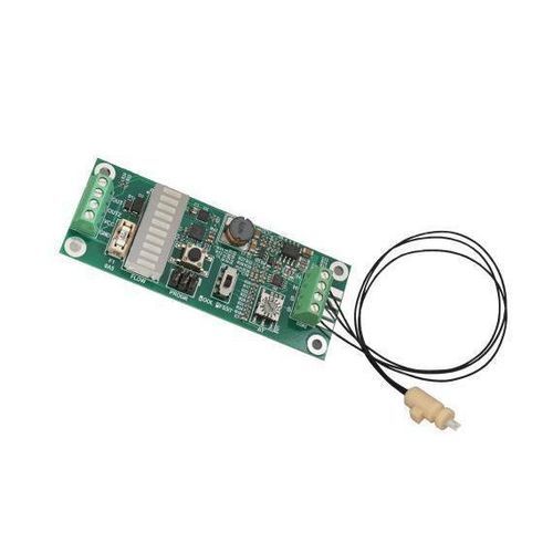 Оценочная плата - FS7 EvaKit - Innovative Sensor Technology IST AG