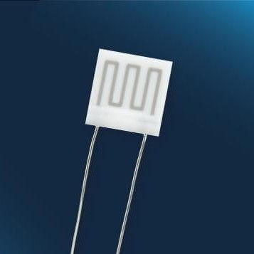 Нагревательный элемент PTC - HST.P05R0.0505.63A.10W.015 - Innovative Sensor Technology IST AG - трафаретный / из платины / из оксида алюминия