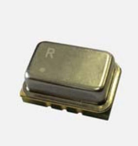 Генератор колебаний OCXO - ROM1490E - Rakon - электронный / миниатюрный / частоты