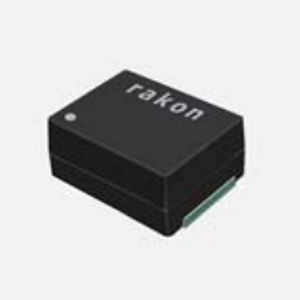 Генератор колебаний OCXO - ROM9070EA - Rakon - электронный / миниатюрный / частоты